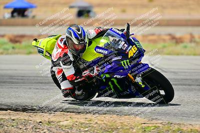 media/Apr-12-2025-TrackXperience (Sat) [[06d2a48708]]/Level 2/Session 3 (Turn 11)/